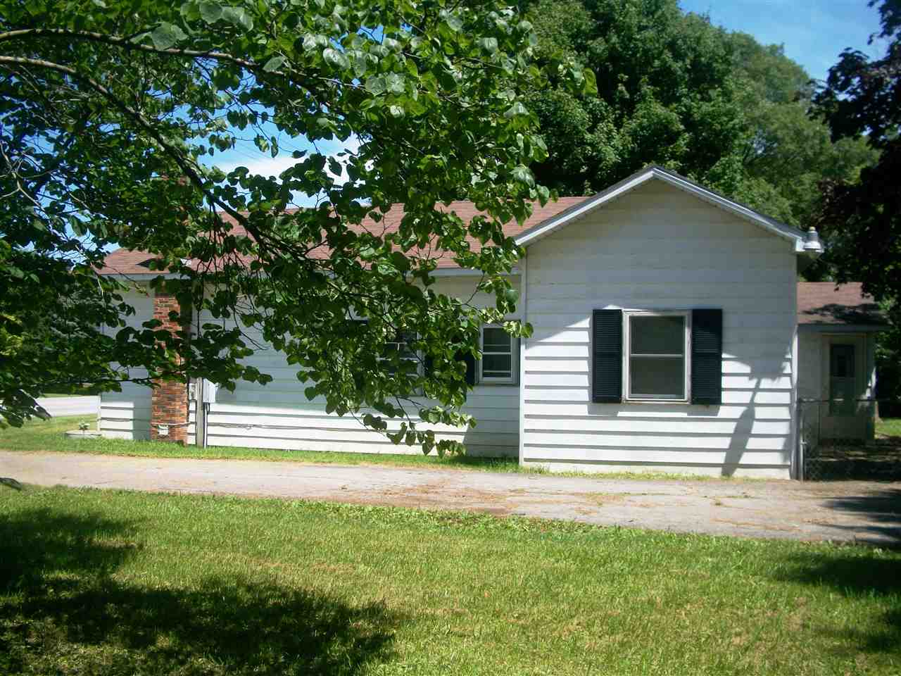 4377 E 400 S, Hemlock, IN 46937 photo 6