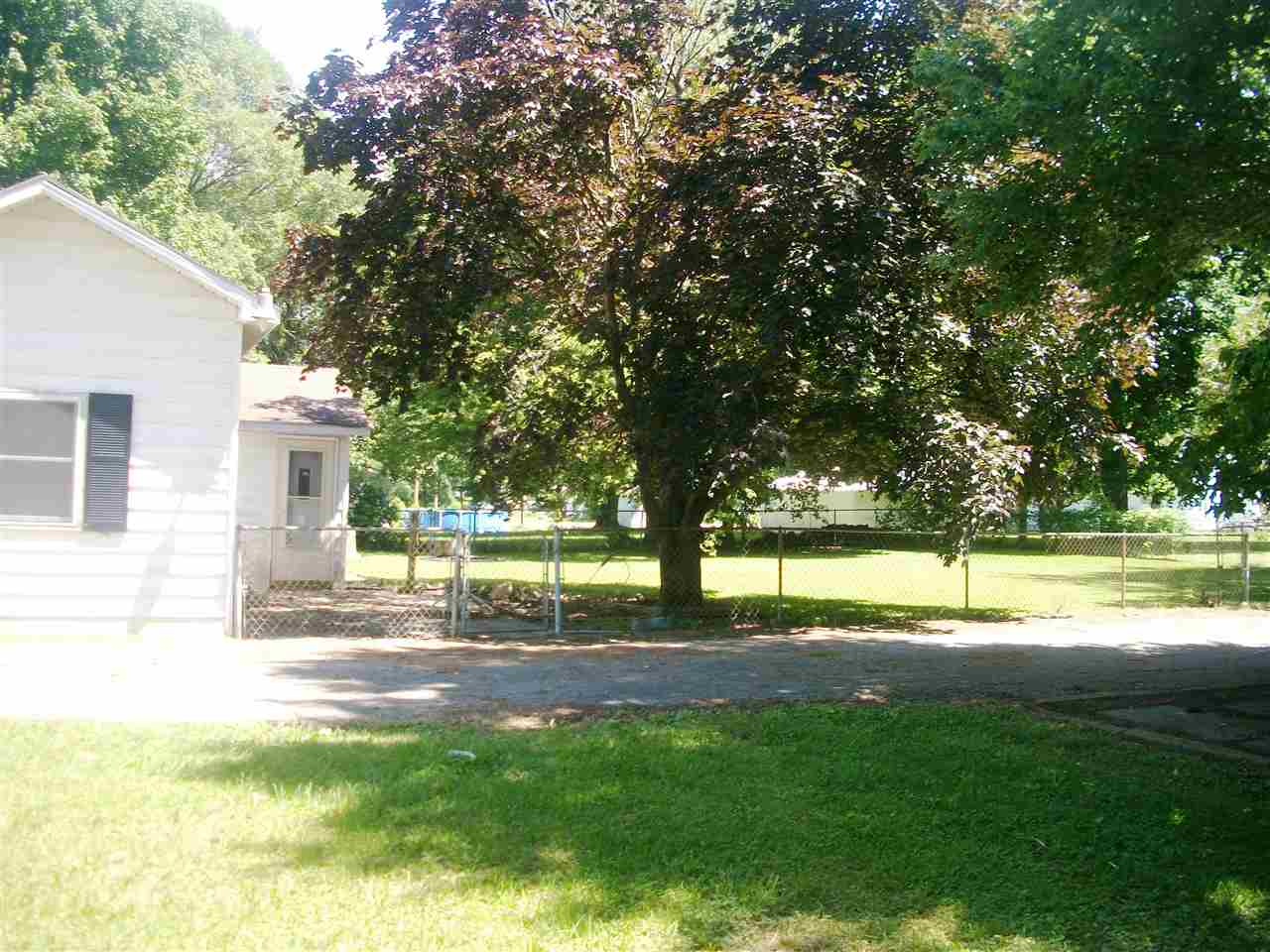 4377 E 400 S, Hemlock, IN 46937 photo 7