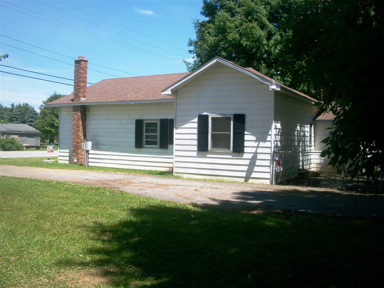 4377 E 400 S, Hemlock, IN 46937 photo 10