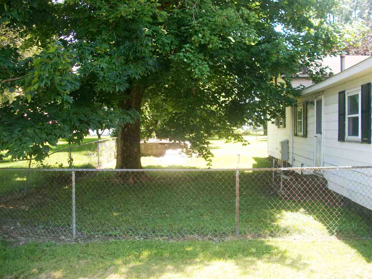 4377 E 400 S, Hemlock, IN 46937 photo 3