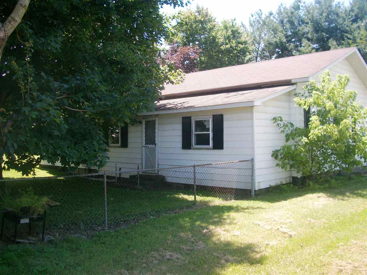 4377 E 400 S, Hemlock, IN 46937 photo 2