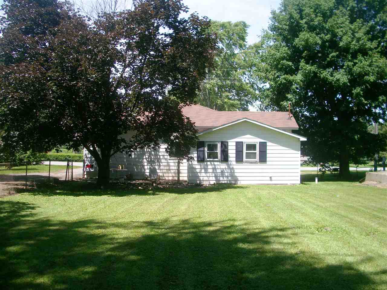 4377 E 400 S, Hemlock, IN 46937 photo 12