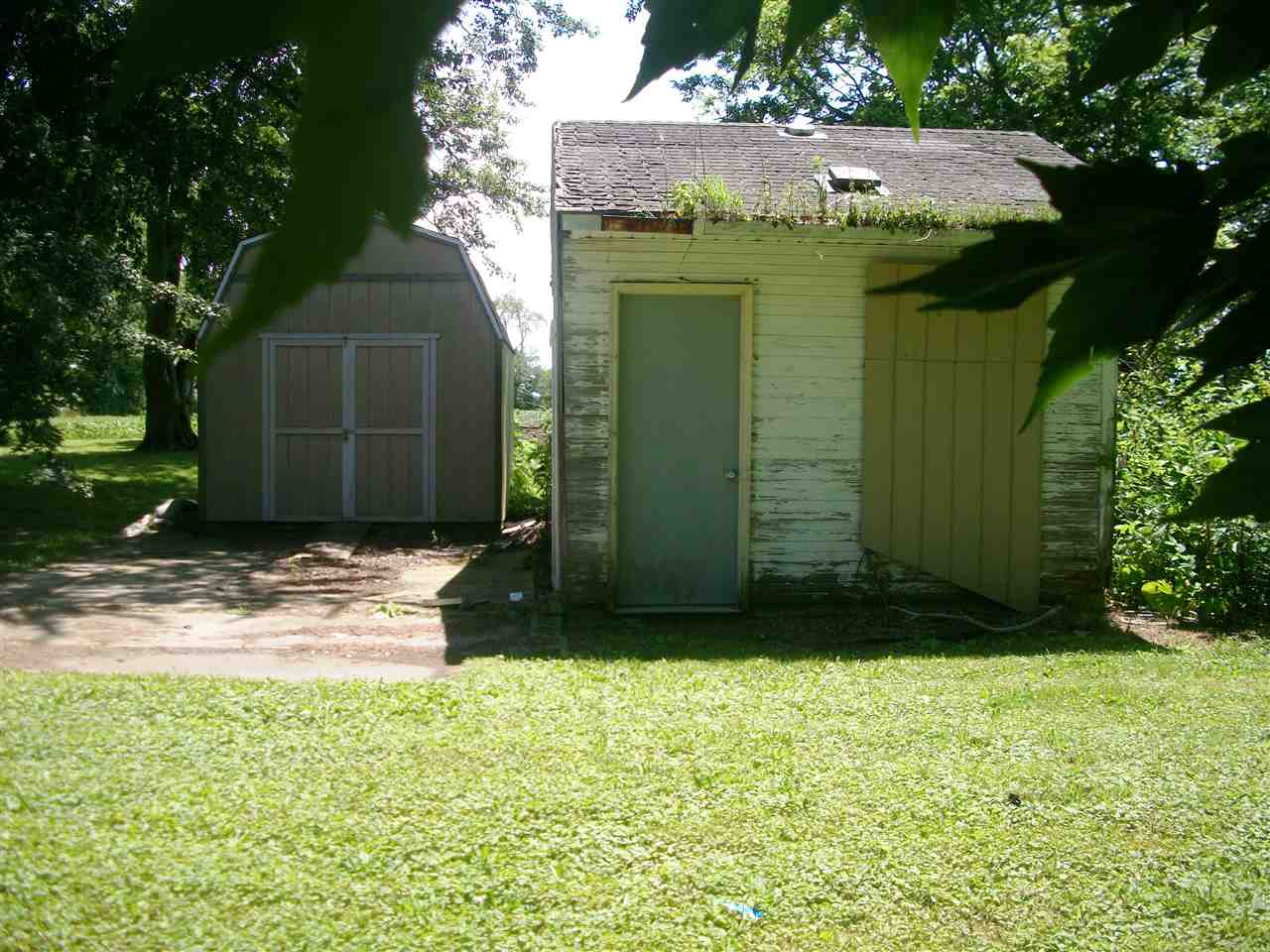 4377 E 400 S, Hemlock, IN 46937 photo 11