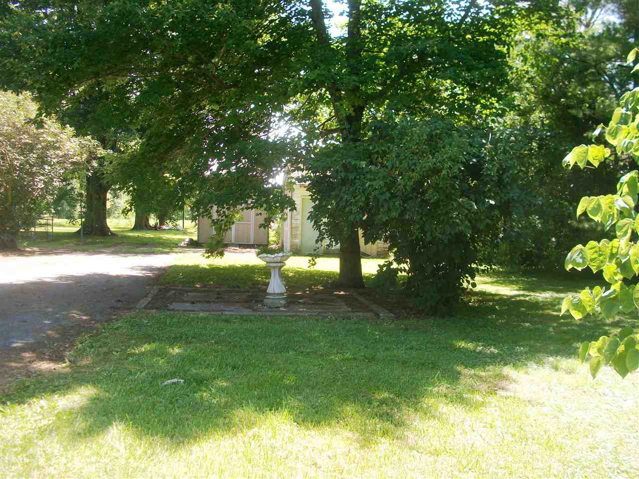 4377 E 400 S, Hemlock, IN 46937 photo 5