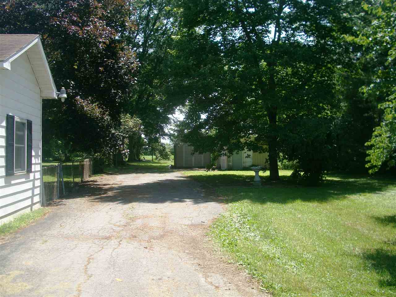 4377 E 400 S, Hemlock, IN 46937 photo 4
