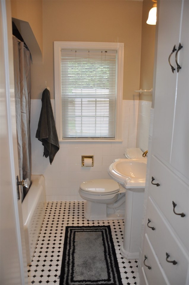 415 S Lincoln Park Dr, Evansville, IN 47714 photo 15