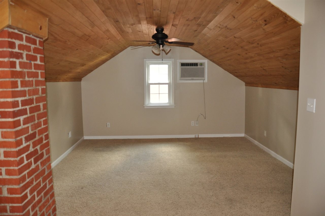 415 S Lincoln Park Dr, Evansville, IN 47714 photo 18