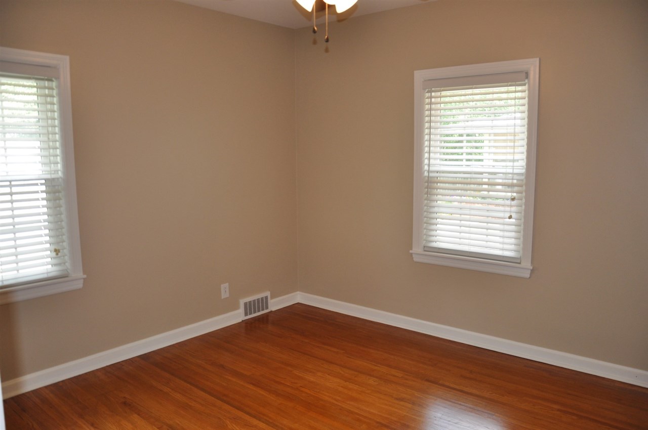 415 S Lincoln Park Dr, Evansville, IN 47714 photo 14