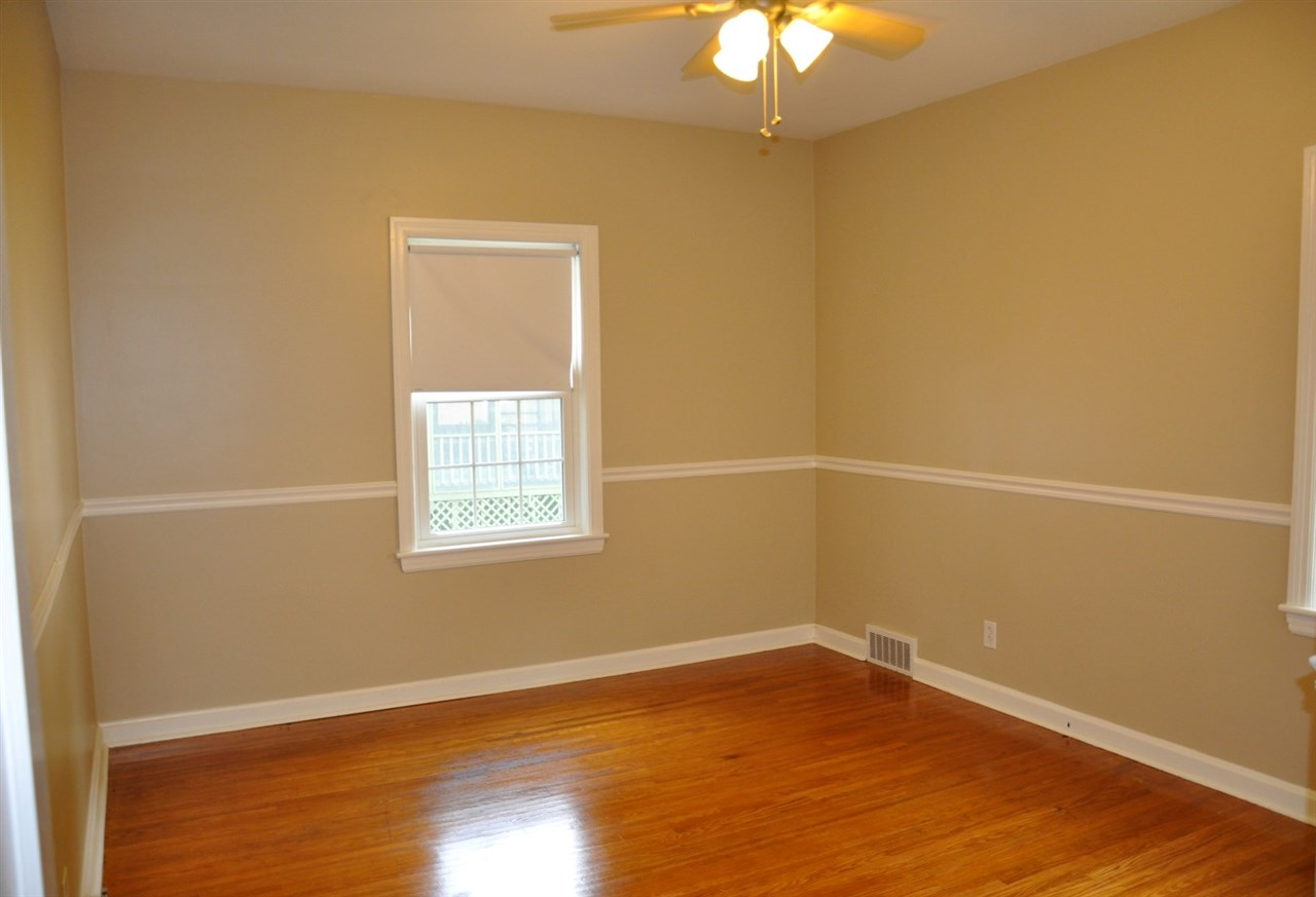 415 S Lincoln Park Dr, Evansville, IN 47714 photo 12