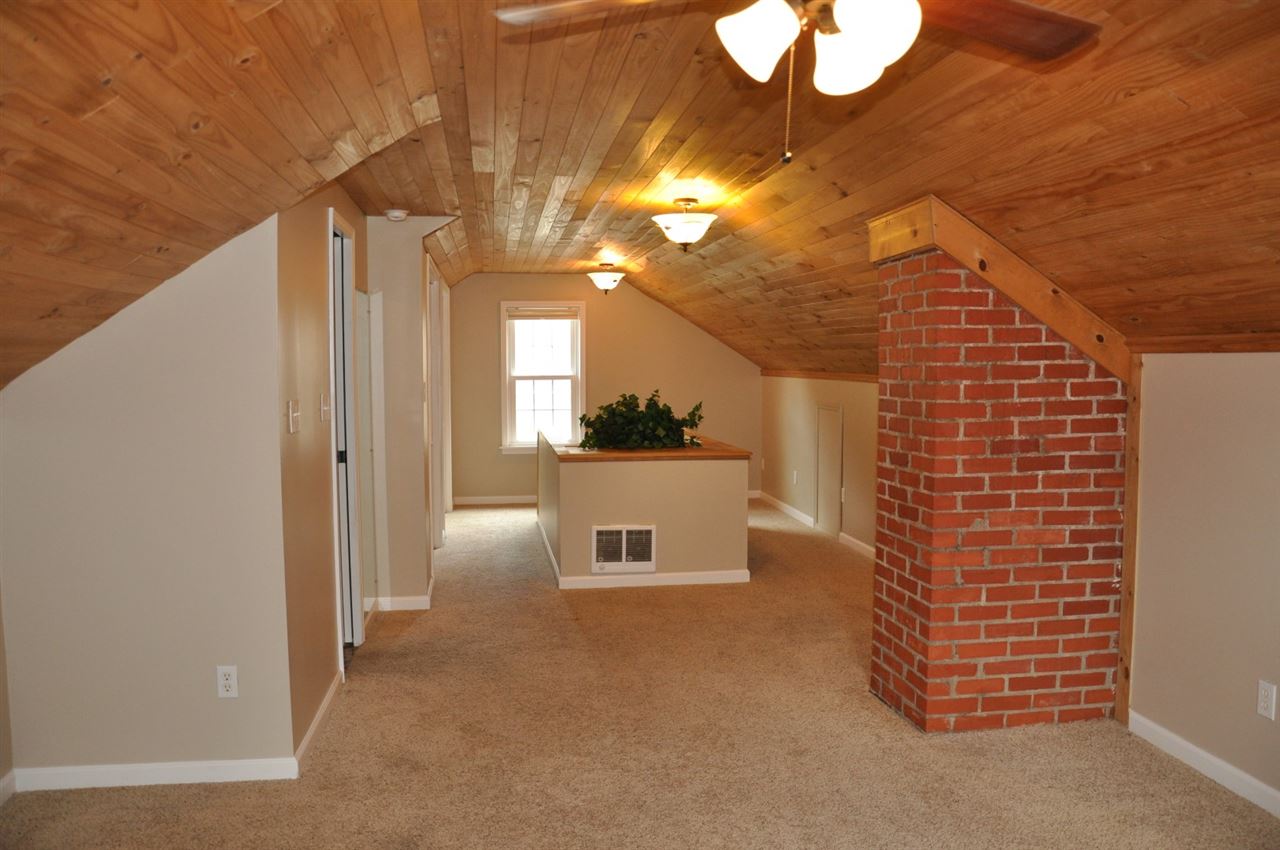 415 S Lincoln Park Dr, Evansville, IN 47714 photo 21