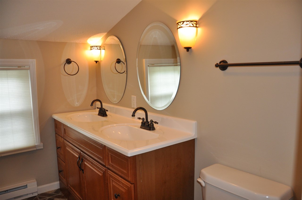 415 S Lincoln Park Dr, Evansville, IN 47714 photo 19