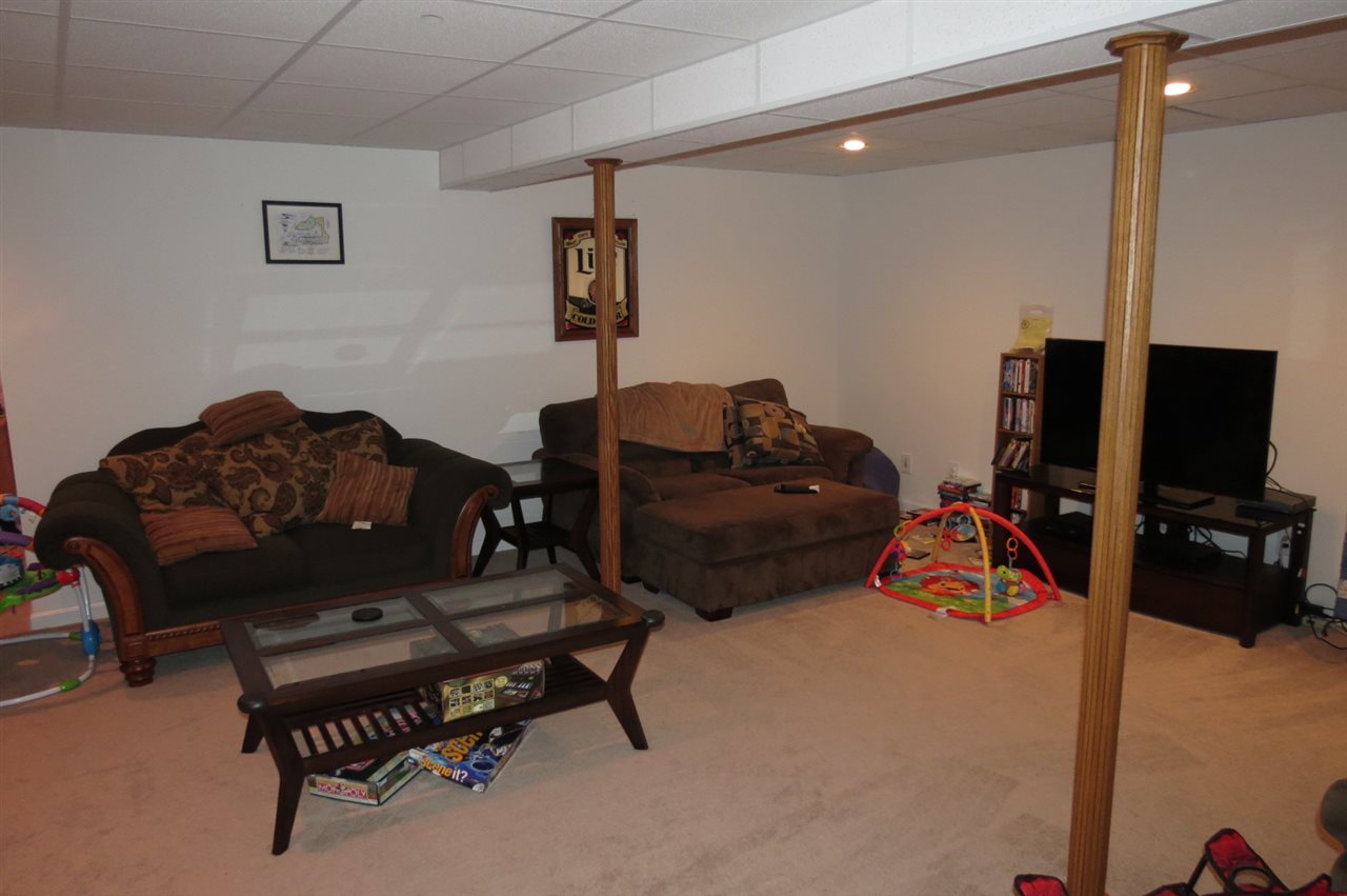 22822 Arbor Pointe Dr, South Bend, IN 46628 photo 16