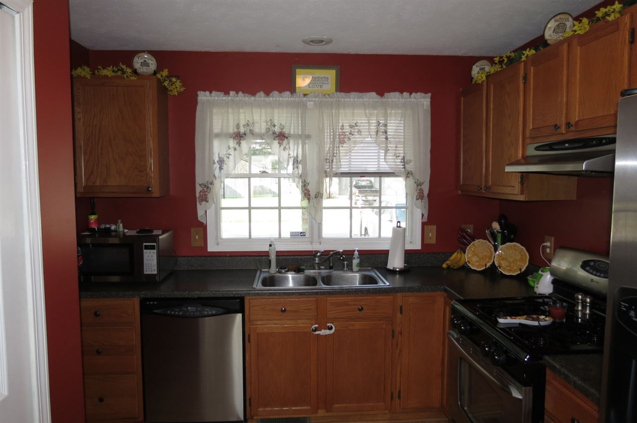 22822 Arbor Pointe Dr, South Bend, IN 46628 photo 7