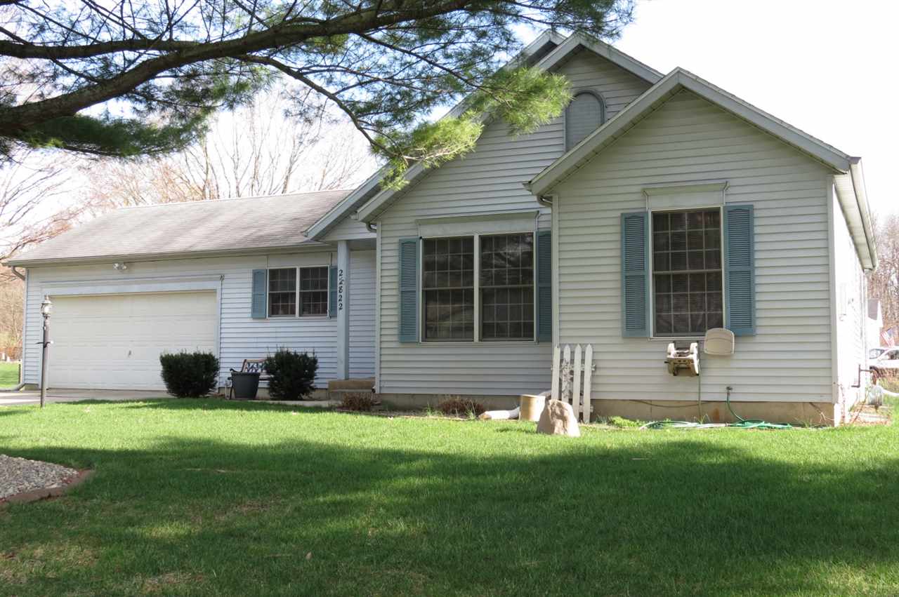 22822 Arbor Pointe Dr, South Bend, IN 46628 photo 24