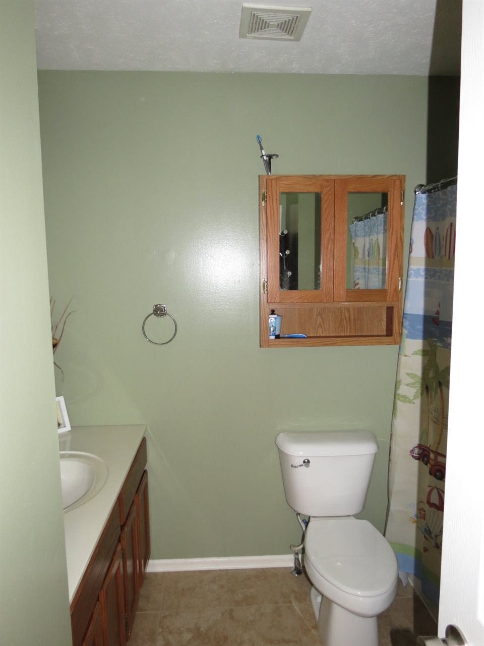 22822 Arbor Pointe Dr, South Bend, IN 46628 photo 12