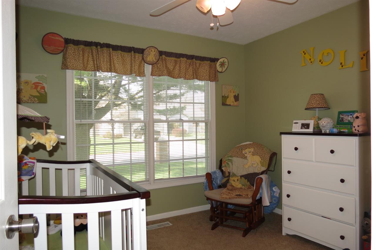 22822 Arbor Pointe Dr, South Bend, IN 46628 photo 9