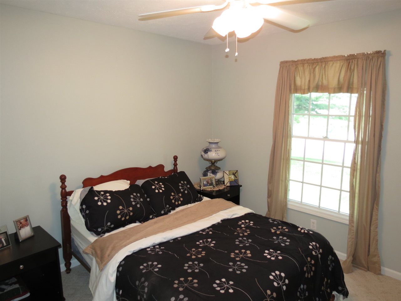 22822 Arbor Pointe Dr, South Bend, IN 46628 photo 13