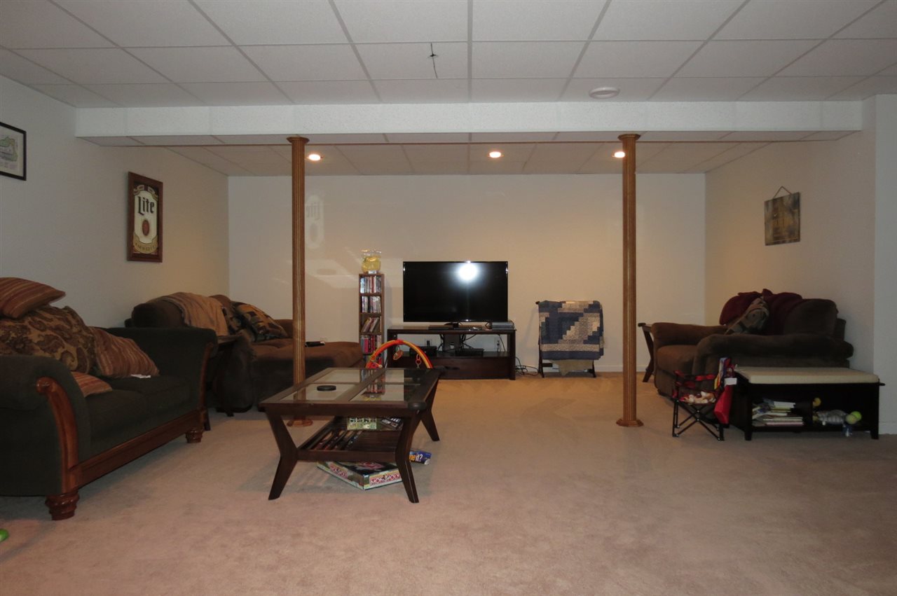 22822 Arbor Pointe Dr, South Bend, IN 46628 photo 15