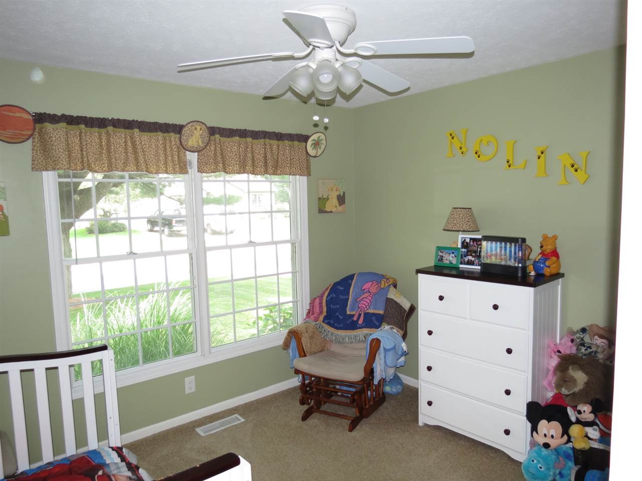 22822 Arbor Pointe Dr, South Bend, IN 46628 photo 14