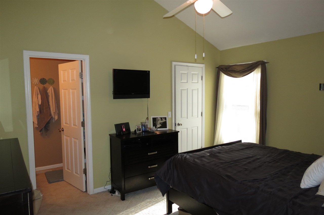 22822 Arbor Pointe Dr, South Bend, IN 46628 photo 11