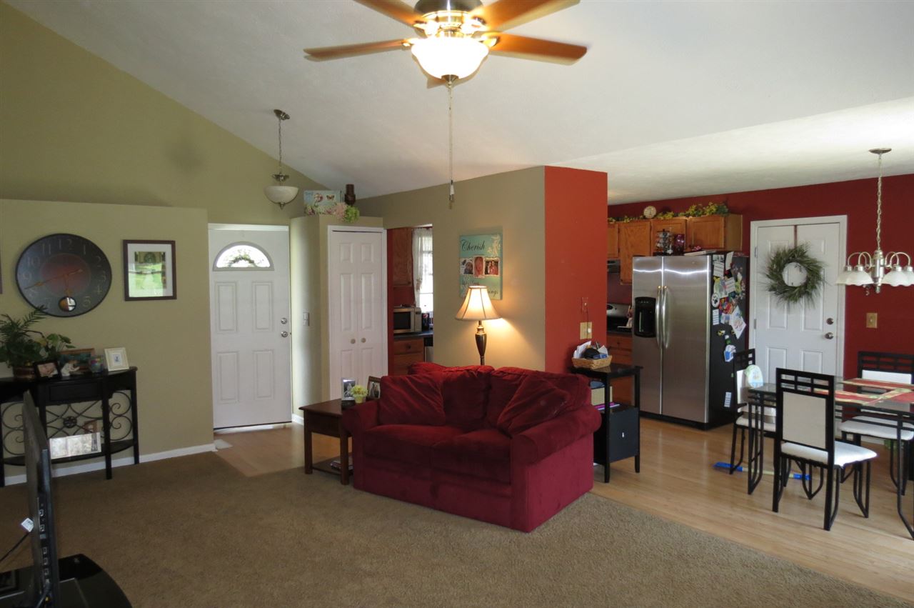 22822 Arbor Pointe Dr, South Bend, IN 46628 photo 4