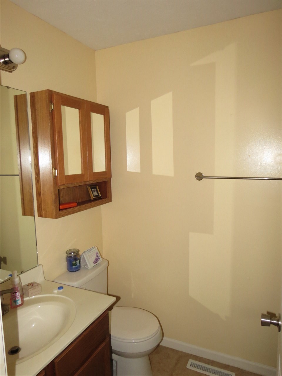 22822 Arbor Pointe Dr, South Bend, IN 46628 photo 10