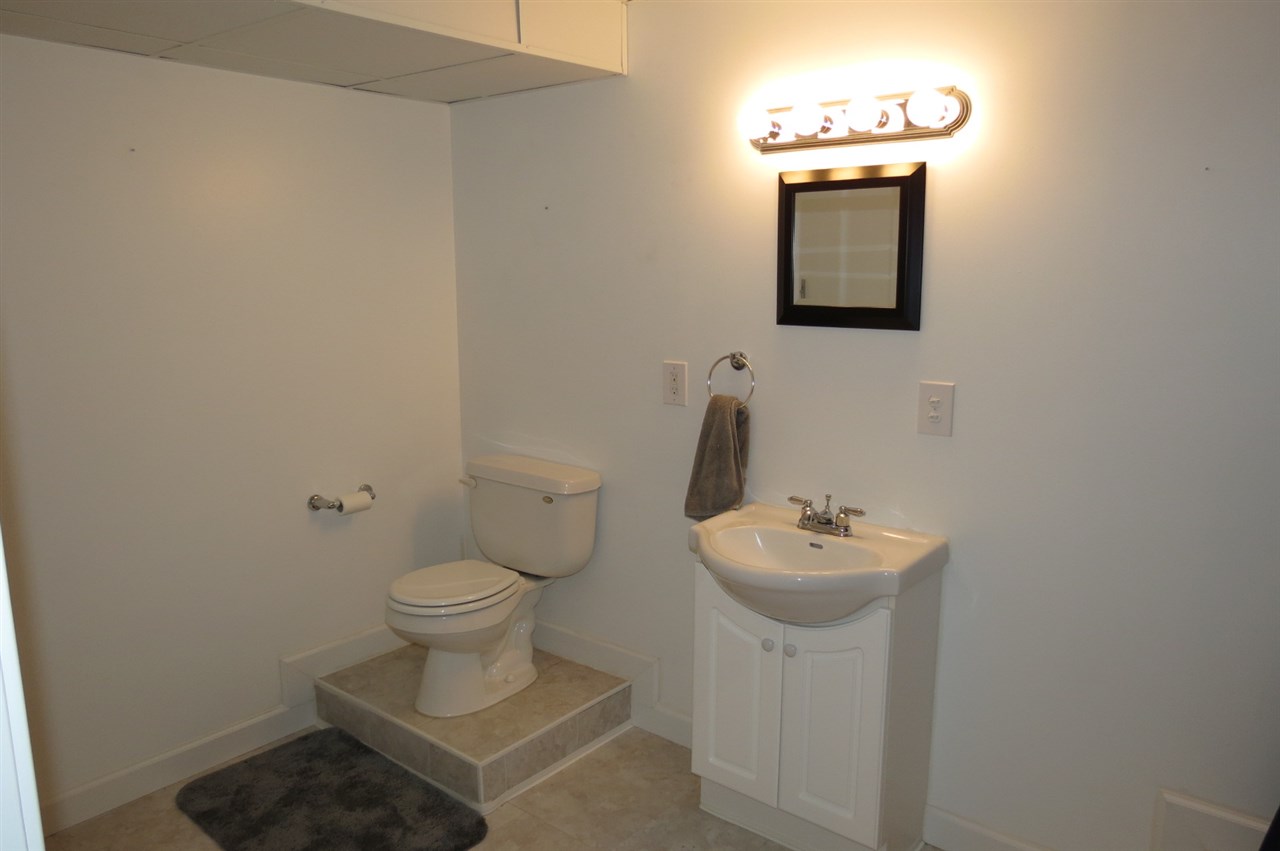 22822 Arbor Pointe Dr, South Bend, IN 46628 photo 20