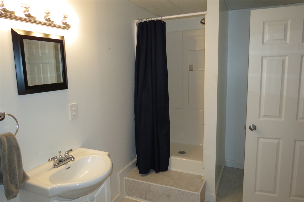 22822 Arbor Pointe Dr, South Bend, IN 46628 photo 19