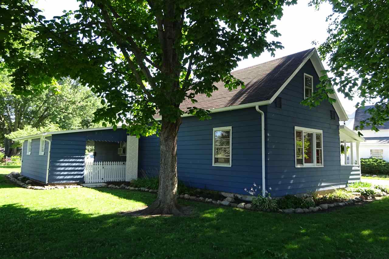 202 N Johnson St, Akron, IN 46910 photo 21