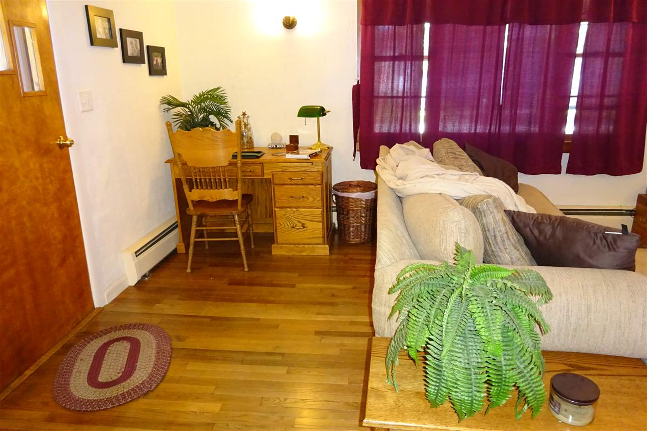 202 N Johnson St, Akron, IN 46910 photo 2