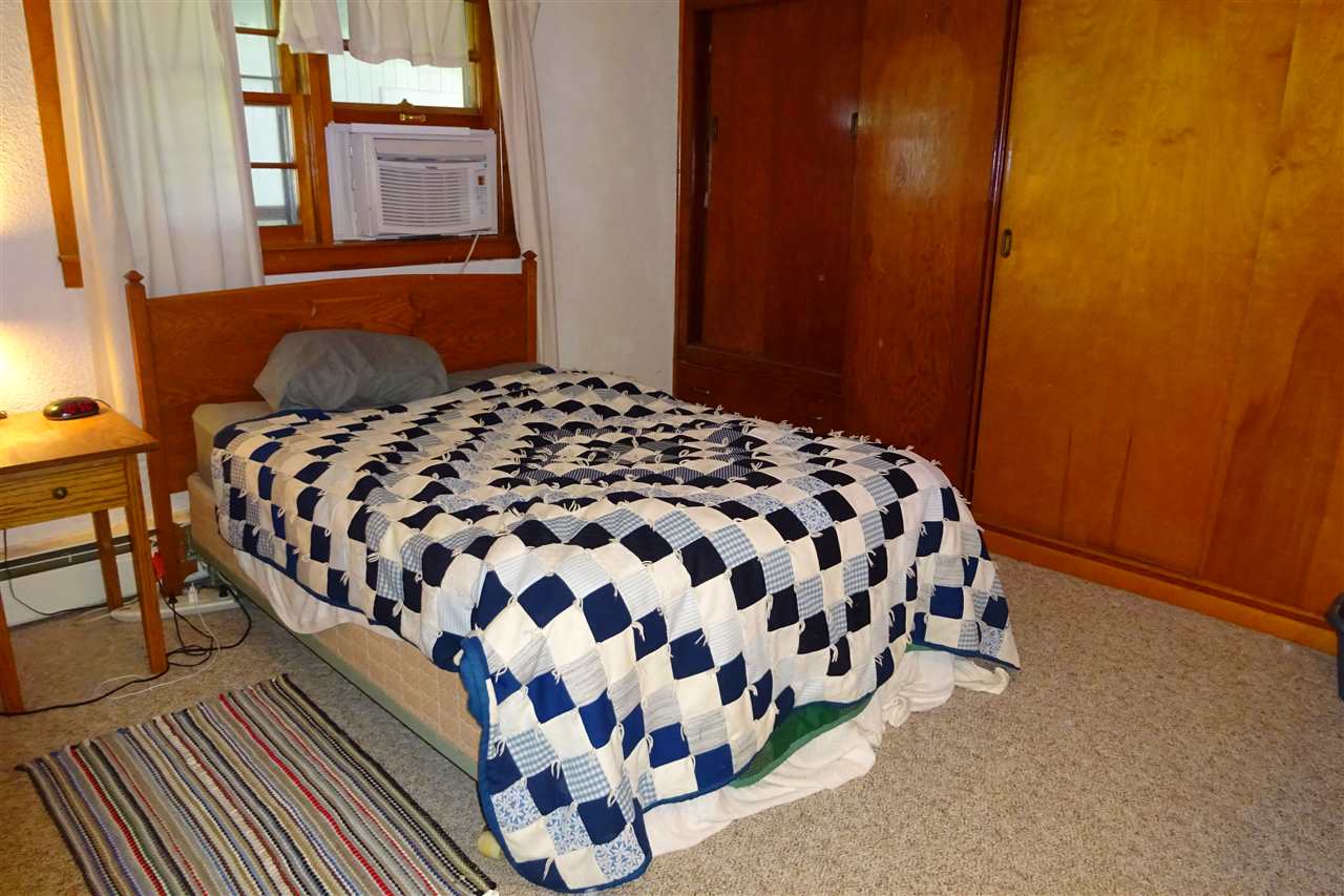 202 N Johnson St, Akron, IN 46910 photo 14