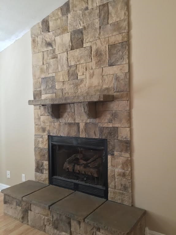 3129 S Ryan Pl, Bloomington, IN 47403 photo 7
