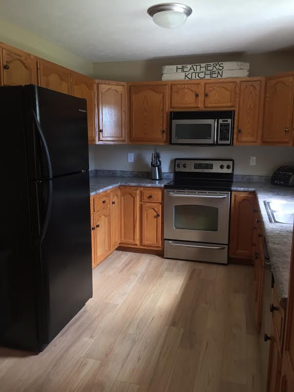 3129 S Ryan Pl, Bloomington, IN 47403 photo 13