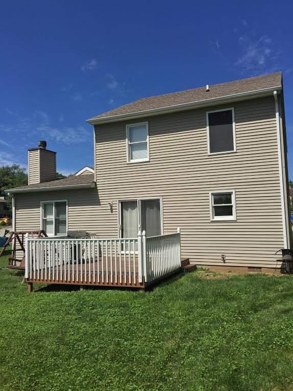 3129 S Ryan Pl, Bloomington, IN 47403 photo 24