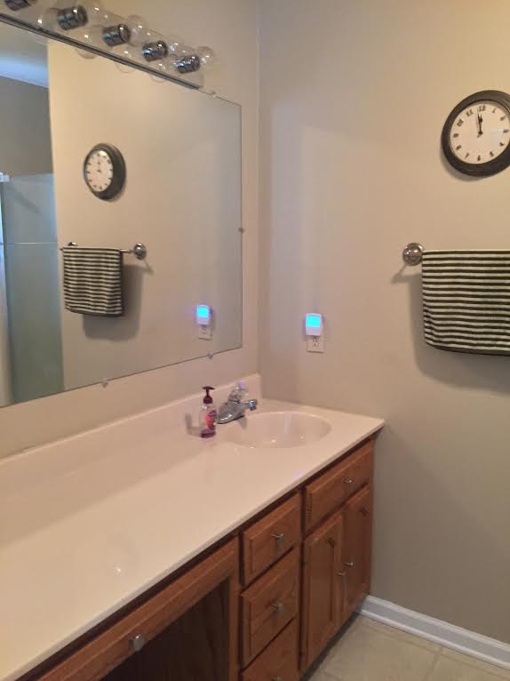 3129 S Ryan Pl, Bloomington, IN 47403 photo 19