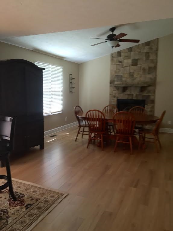 3129 S Ryan Pl, Bloomington, IN 47403 photo 8