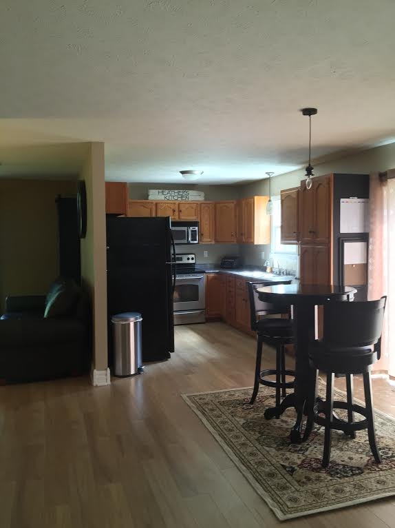 3129 S Ryan Pl, Bloomington, IN 47403 photo 12