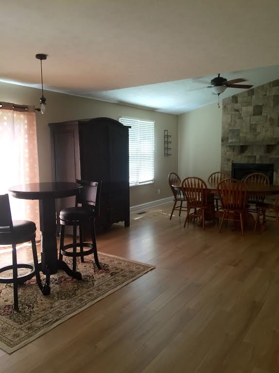 3129 S Ryan Pl, Bloomington, IN 47403 photo 5