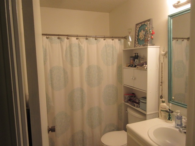 16 Cindy Kay Dr, Washington, IN 47501 photo 21
