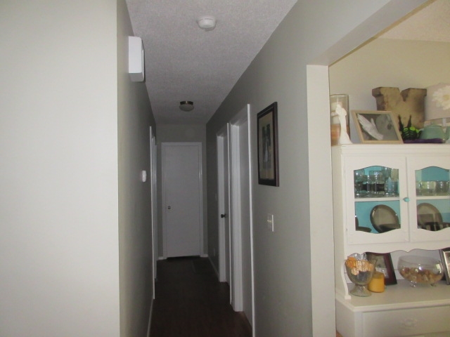 16 Cindy Kay Dr, Washington, IN 47501 photo 20