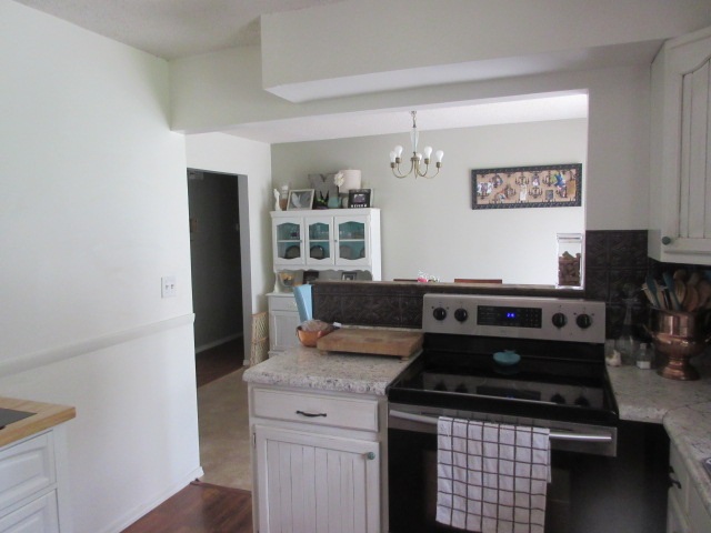 16 Cindy Kay Dr, Washington, IN 47501 photo 17