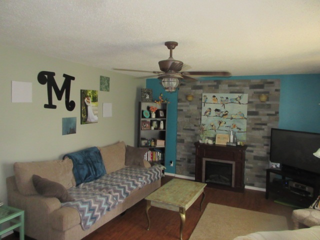 16 Cindy Kay Dr, Washington, IN 47501 photo 13