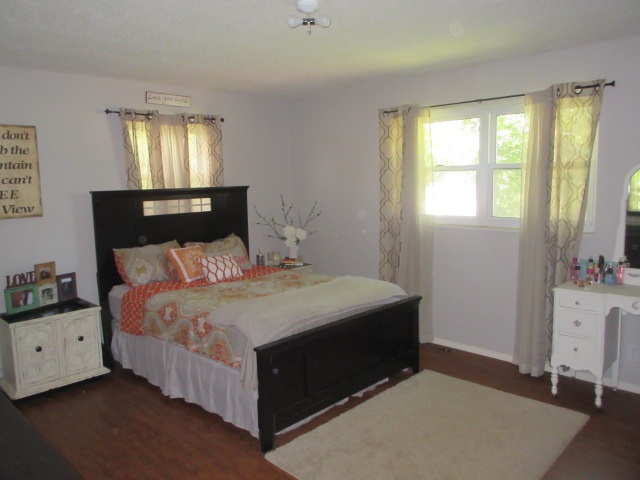 16 Cindy Kay Dr, Washington, IN 47501 photo 22