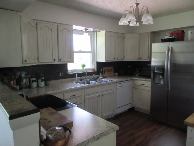 16 Cindy Kay Dr, Washington, IN 47501 photo 18