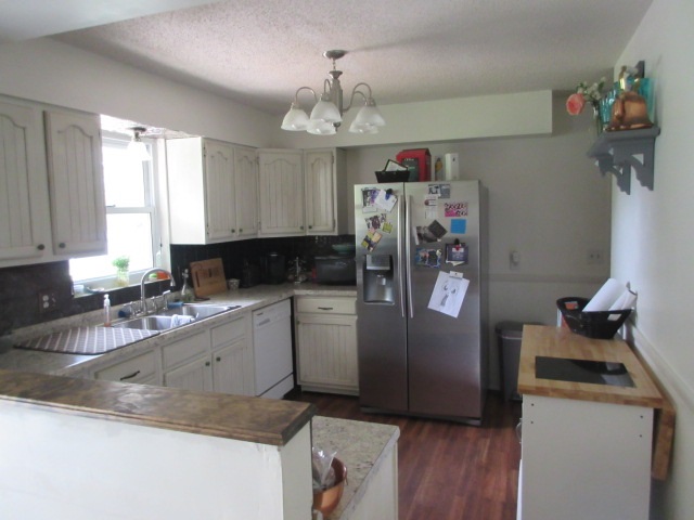 16 Cindy Kay Dr, Washington, IN 47501 photo 16