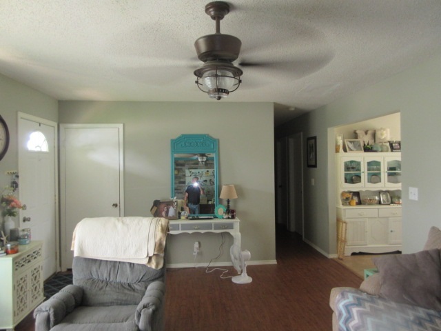 16 Cindy Kay Dr, Washington, IN 47501 photo 14