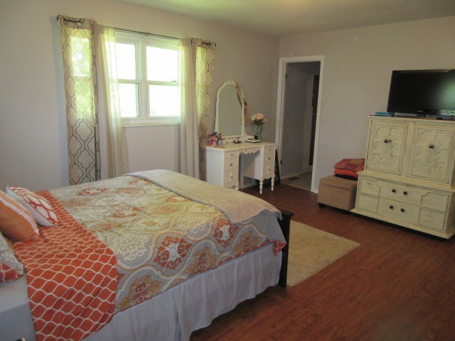 16 Cindy Kay Dr, Washington, IN 47501 photo 23