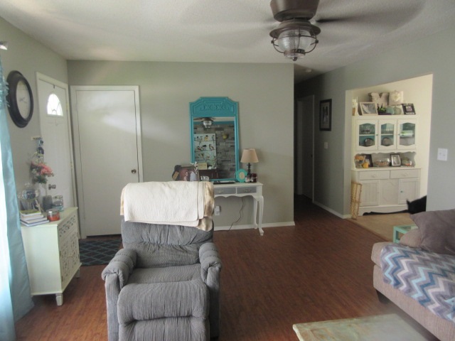 16 Cindy Kay Dr, Washington, IN 47501 photo 15