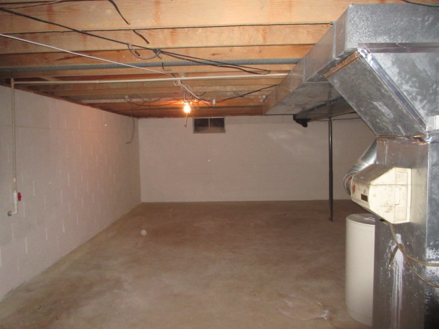 16 Cindy Kay Dr, Washington, IN 47501 photo 27
