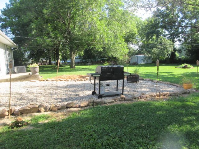 16 Cindy Kay Dr, Washington, IN 47501 photo 11